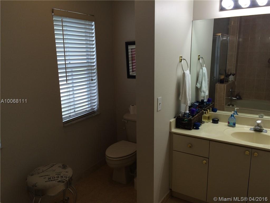 15105 Southwest 31st Terrace Miami, FL 33185 - Photo 15 of 16