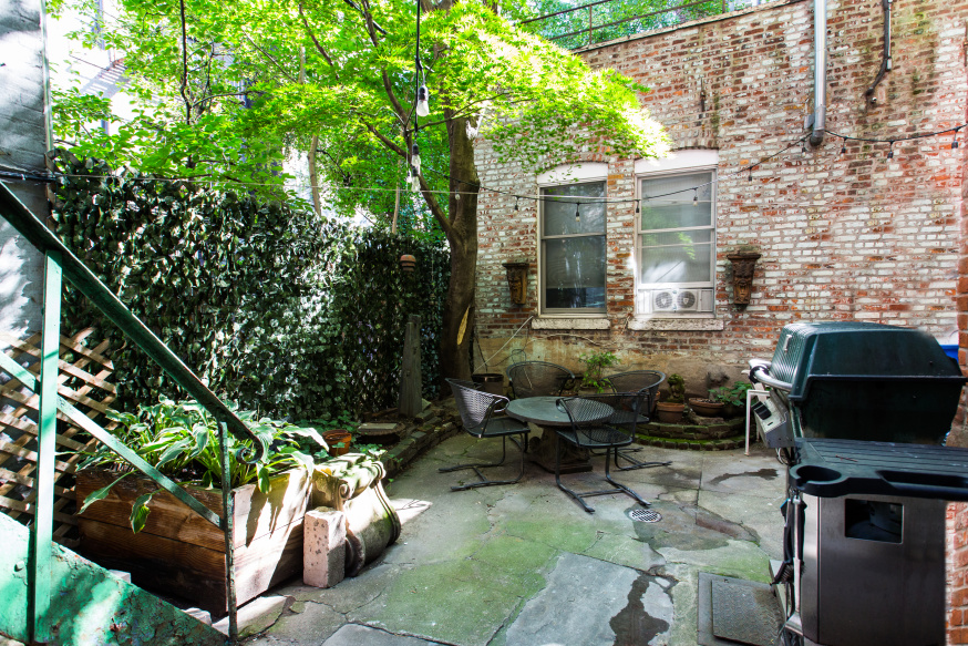 198 6th Avenue, Unit 1 Manhattan, NY 10013 - Photo 10 of 13