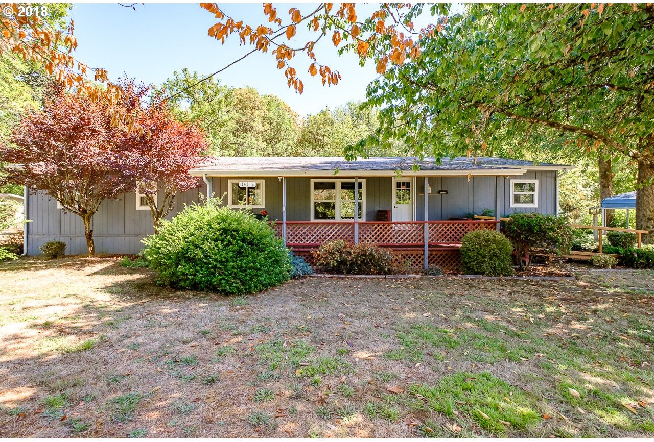 34318 Riverside Drive Albany, OR 97321 - Photo 21 of 24 Gallery Image 21