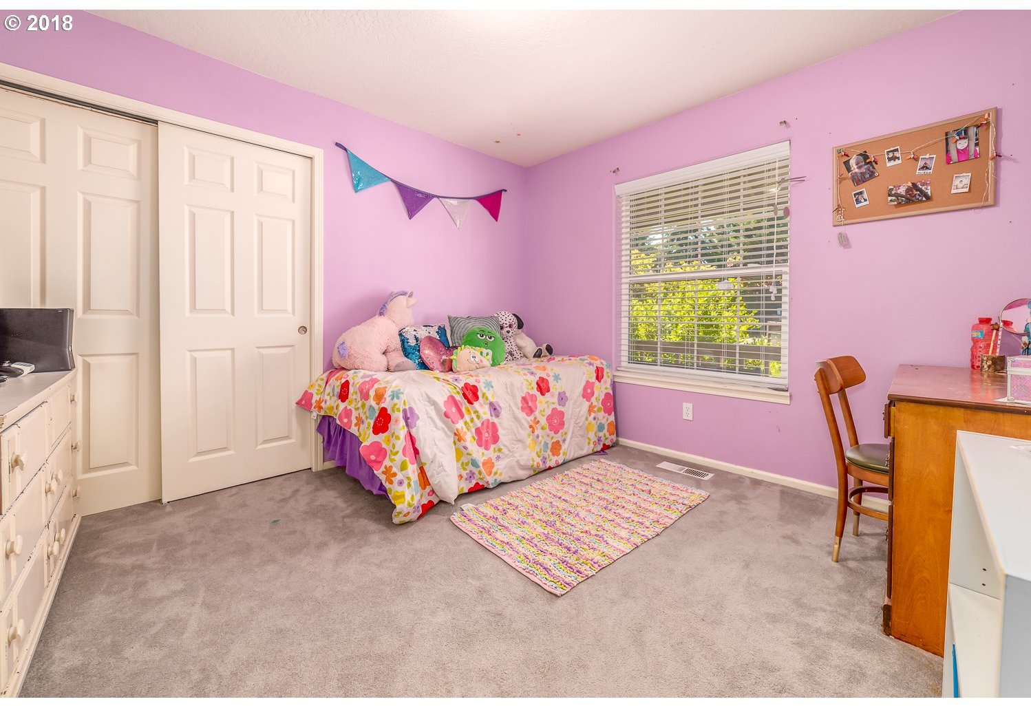1632 Unity Court Junction City, OR 97448 - Photo 4 of 21 Gallery Image 4
