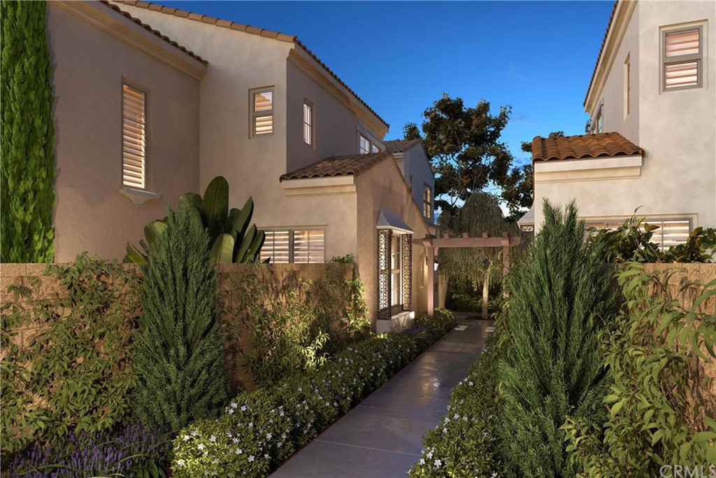 132 Excursion Irvine, CA 92618 - Photo 1 of 1