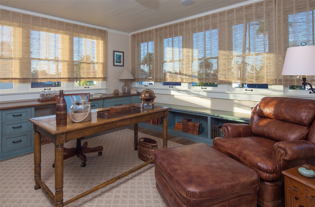 541 Ocean Boulevard Coronado, CA 92118 - Photo 21 of 25