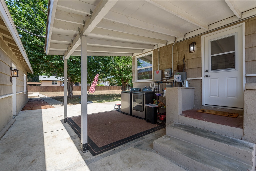 9486 Los Coches Road Lakeside, CA 92040 - Photo 12 of 25 Gallery Image 12