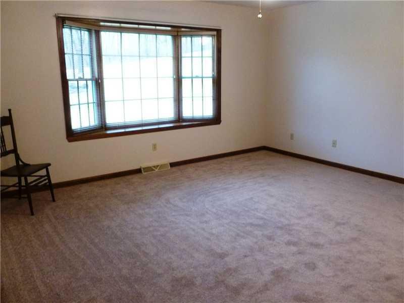 3156 Kane Road Aliquippa, PA 15001 - Photo 20 of 25 Gallery Image 20