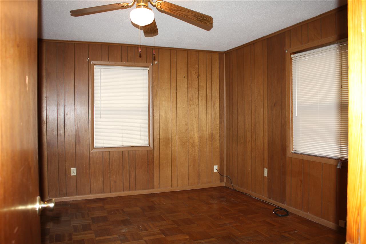518 McDermitt Road Memphis, TN 38120 - Photo 5 of 25