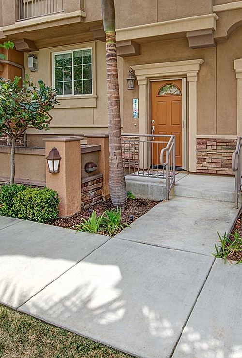 4036 Aidan Circle Carlsbad, CA 92008 - Photo 19 of 25