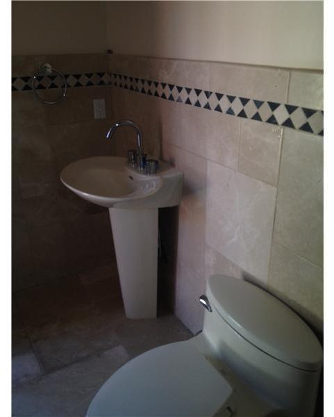 3191 Southwest 133rd Court Miami, FL 33175 - Photo 11 of 26