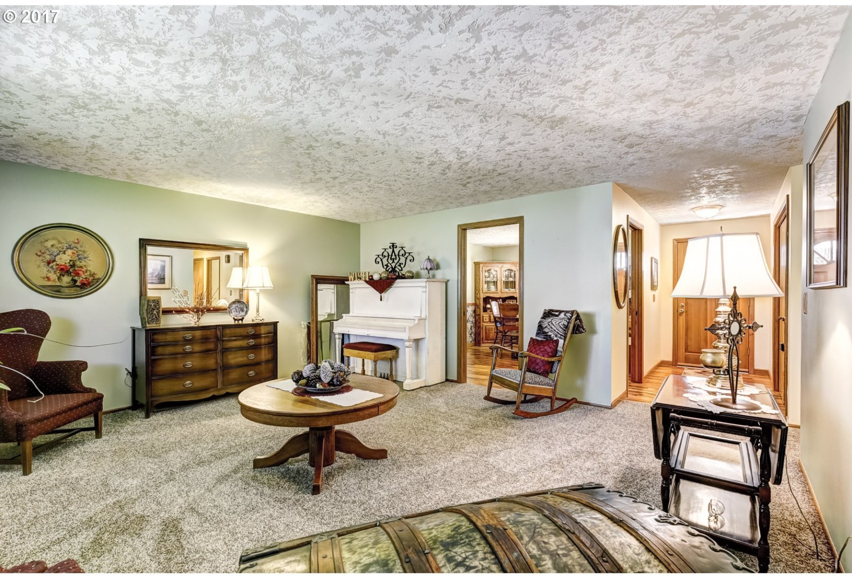 2885 Northwest Stringtown Road Forest Grove, OR 97116 - Photo 5 of 27