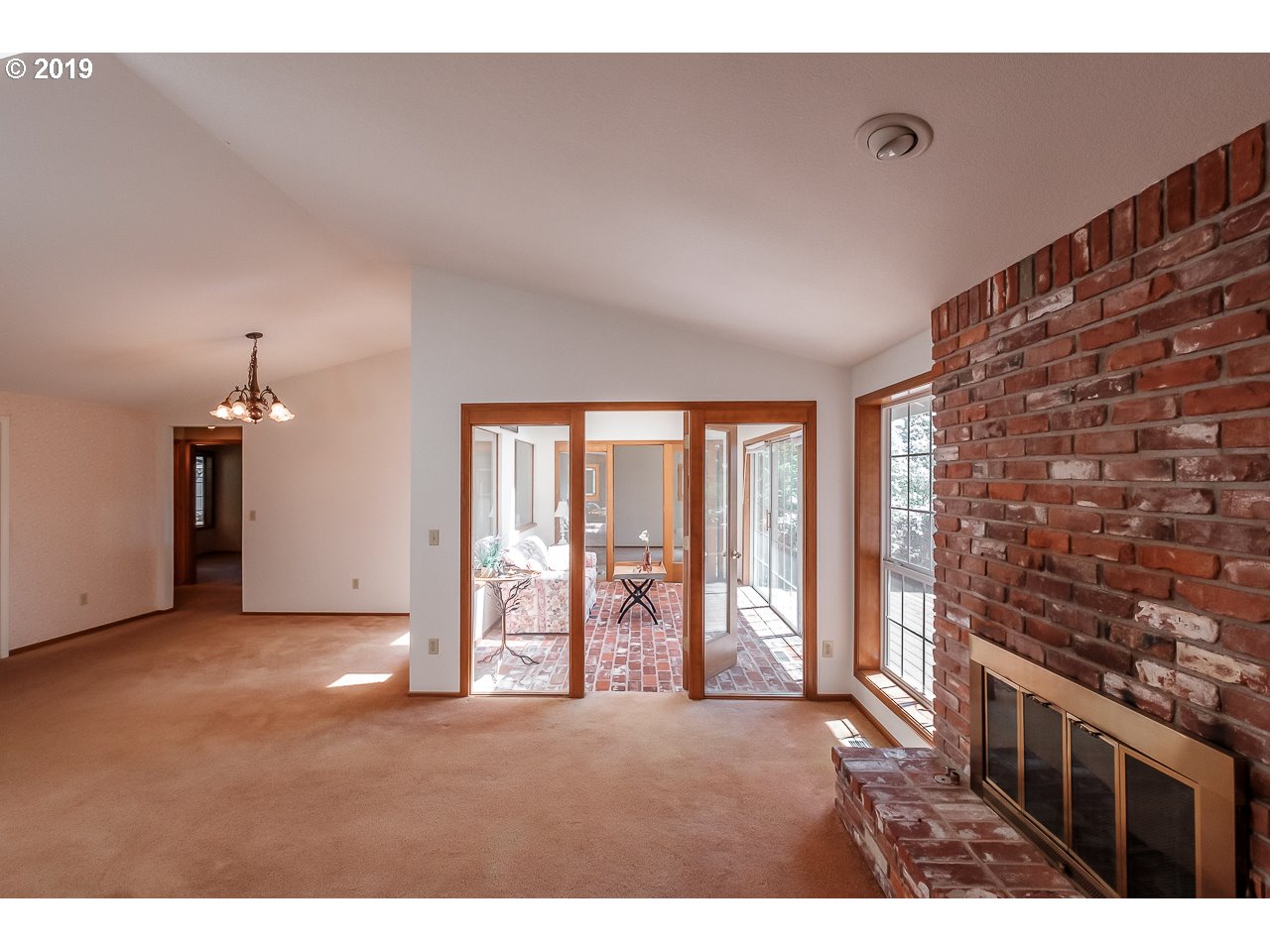 5205 Jones Road Southeast Salem, OR 97306 - Photo 21 of 32 Gallery Image 21