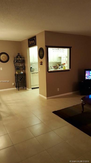 292 Fanshaw G, Unit 292 Boca Raton, FL 33434 - Photo 12 of 25