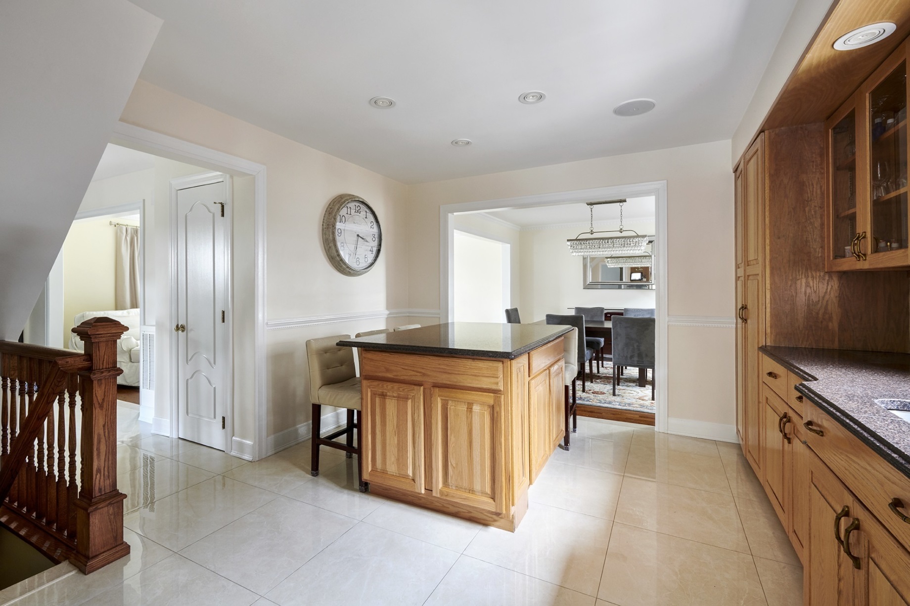 8220 Colonial Road Brooklyn, NY 11209 - Photo 12 of 27