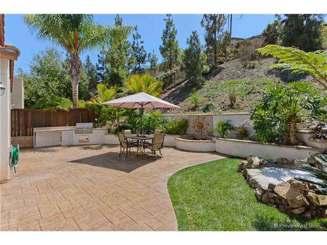1491 Beechtree Road San Marcos, CA 92078 - Photo 14 of 25
