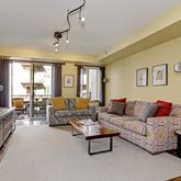 $1,695,000 | 309 3rd Street, Unit 2J | Park Slope