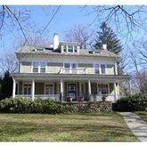 $1,215,000 | 218 Cliff Avenue, Pelham, NY 10803