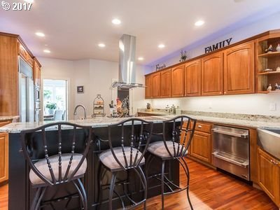 8674 Southwest Ravine Drive Beaverton, OR 97007 - Photo 5 of 18 Gallery Image 5