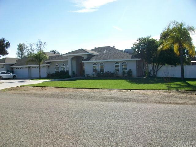 18365 Bert Road Riverside, CA 92508 - Photo 1 of 1
