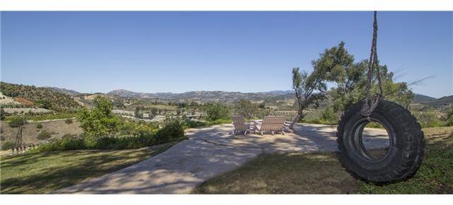 407 Ranger Road Fallbrook, CA 92028 - Photo 24 of 25