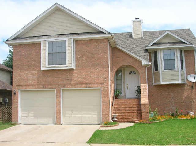 781 Pierre Lane Plano, TX 75023 - Photo 1 of 1 Front View