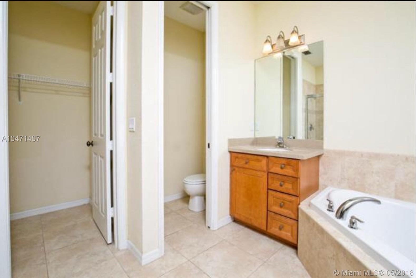 481 Southeast Ron Rico Terrace Port St. Lucie, FL 34983 - Photo 13 of 21