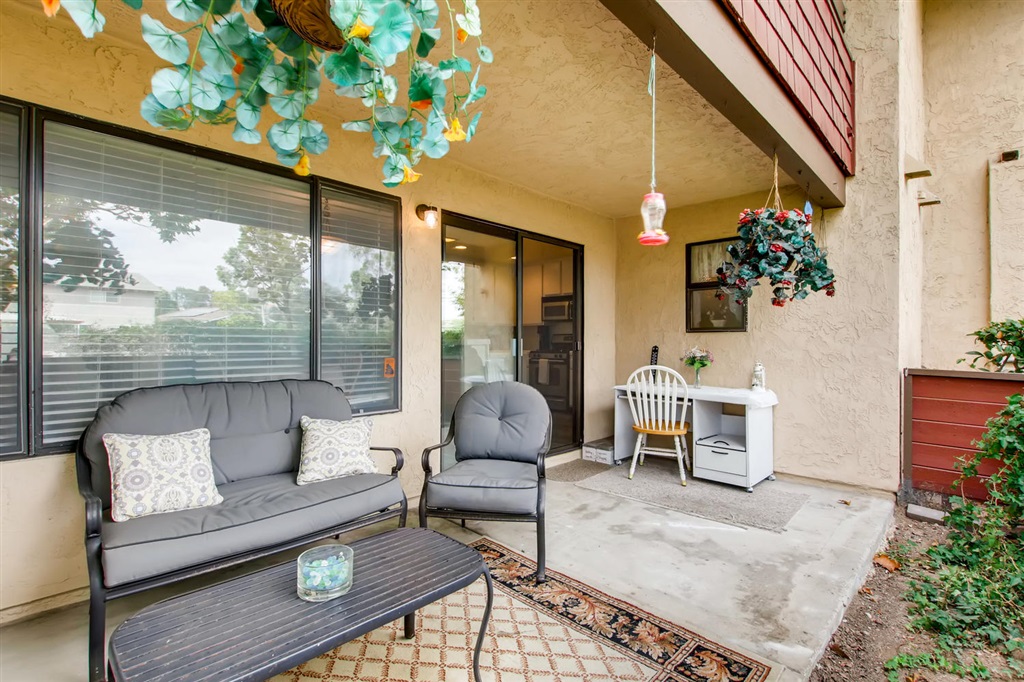 8434 Summerdale Road, Unit A San Diego, CA 92126 - Photo 21 of 25