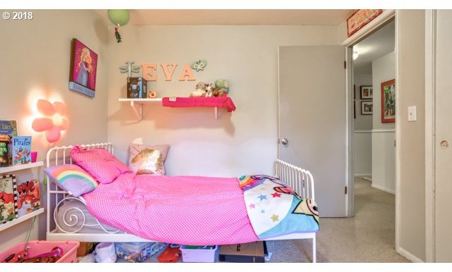 11820 Southwest Butner Road Portland, OR 97225 - Photo 25 of 32 Gallery Image 25