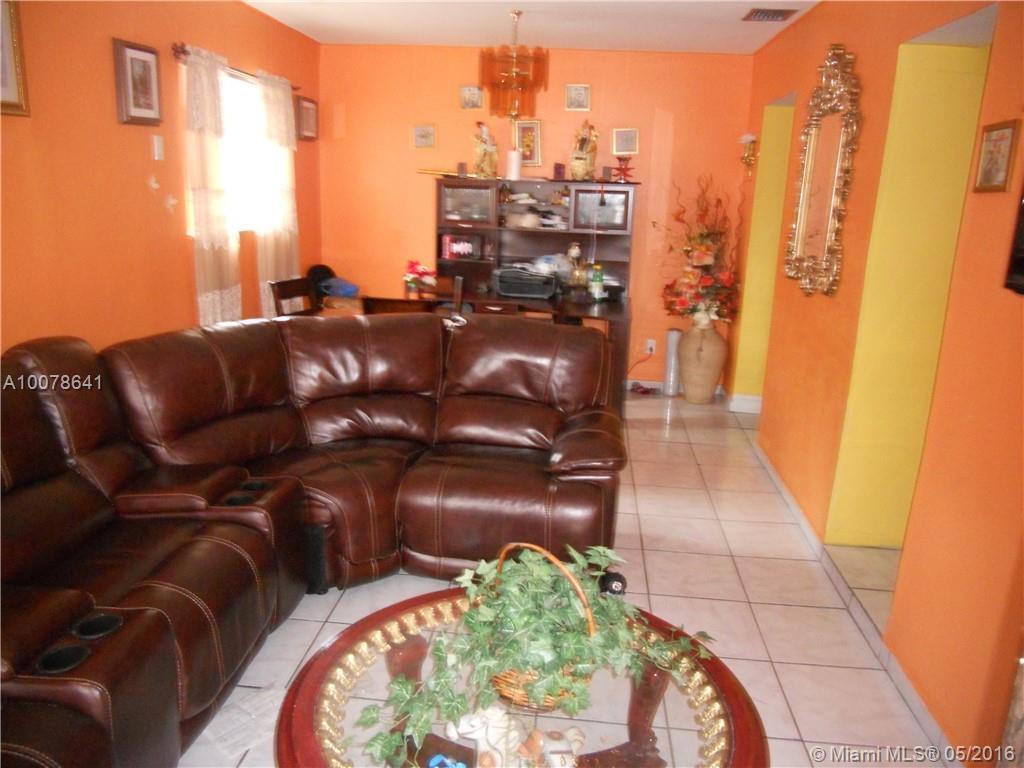 2336 Northwest 35th Street Miami, FL 33142 - Photo 15 of 20