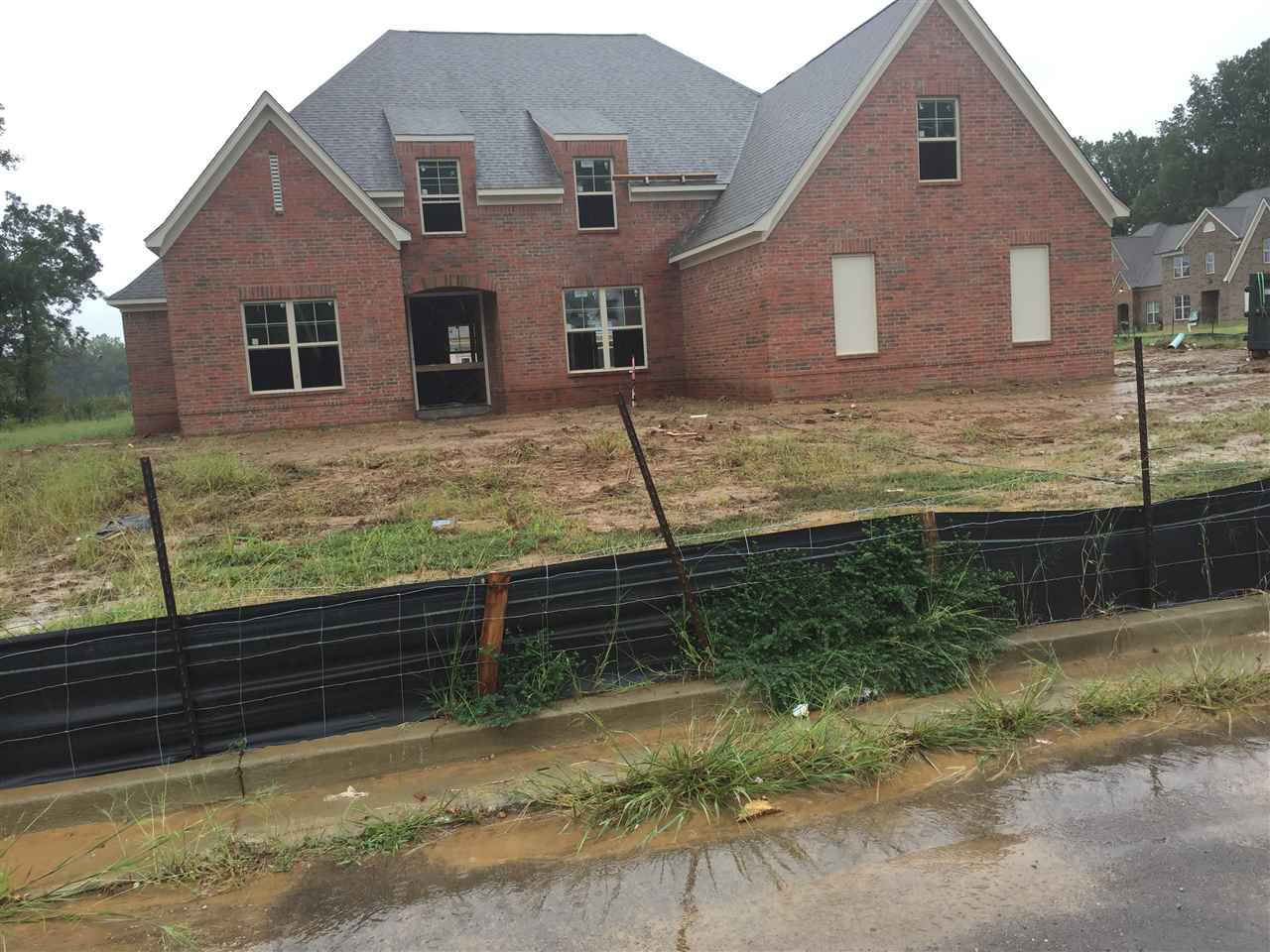 10455 Riley River Road Lakeland, TN 38002 - Photo 1 of 1 Gallery Image 1