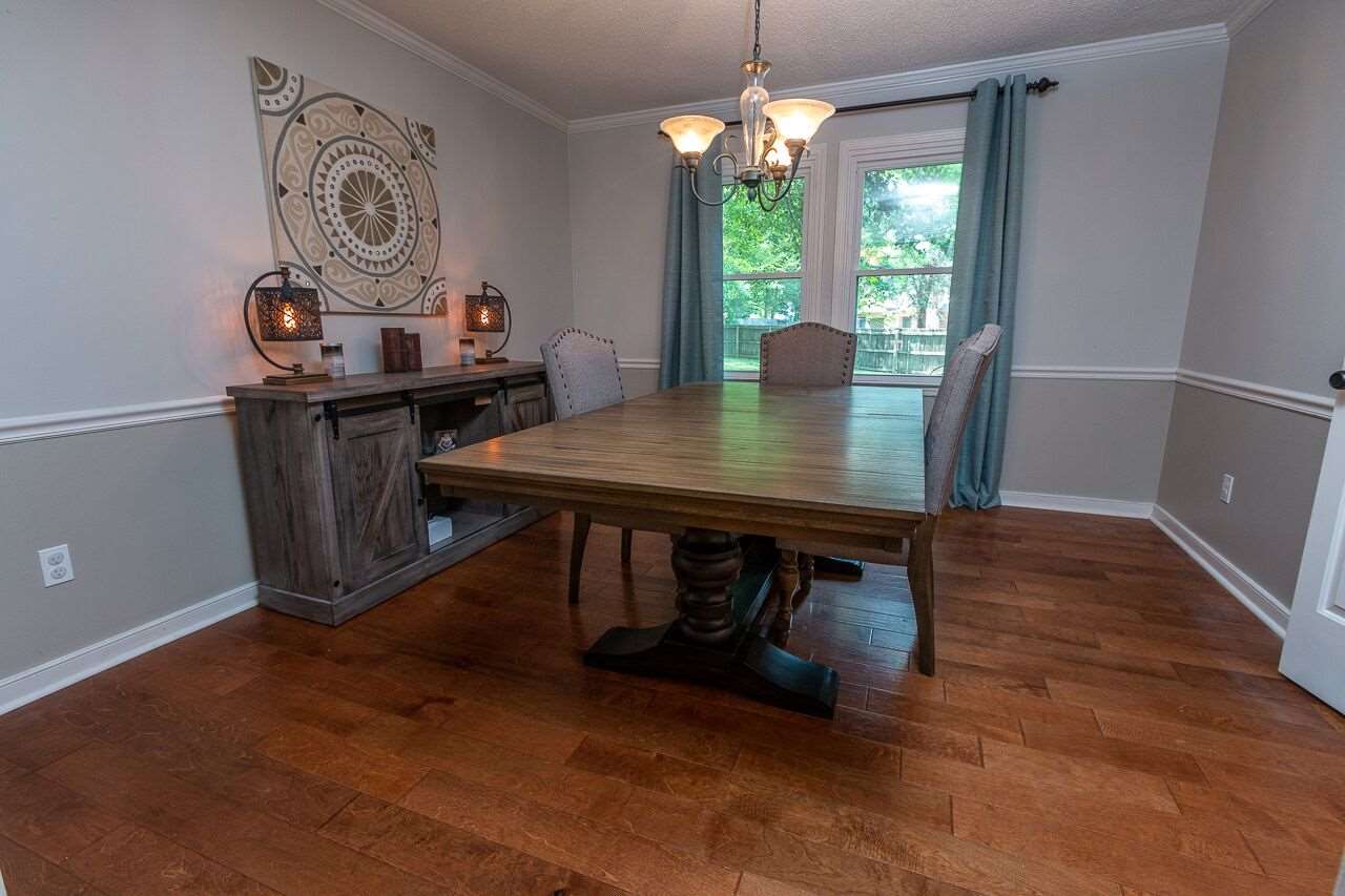 134 Varanda Cove Collierville, TN 38017 - Photo 4 of 18 Gallery Image 4
