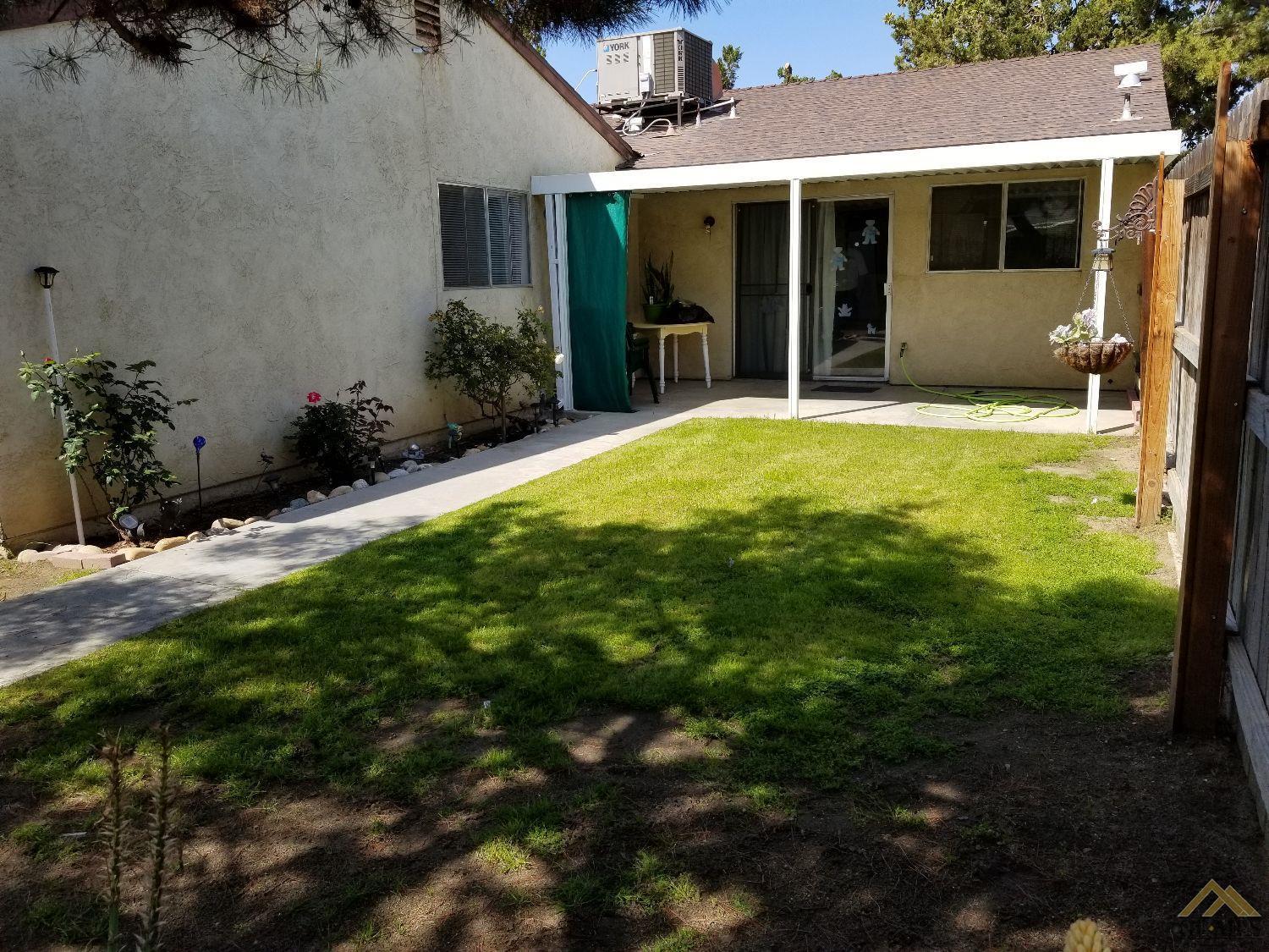 5515 Wilson Road Bakersfield, CA 93309 - Photo 7 of 14