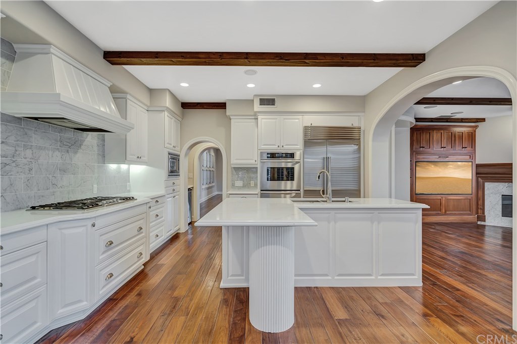 22 Ferrand Newport Coast, CA 92657 - Photo 28 of 68