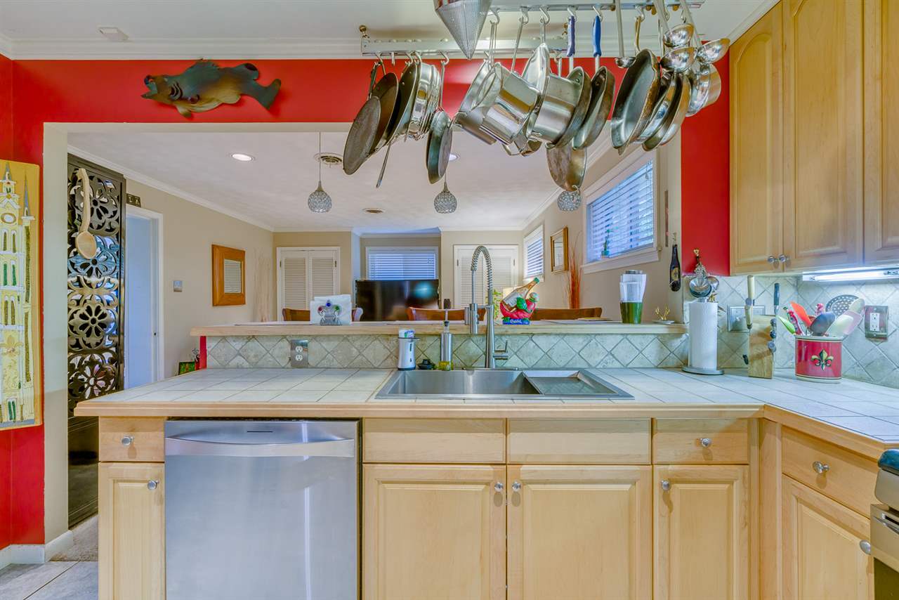 544 Fleda Road Memphis, TN 38120 - Photo 10 of 25 Gallery Image 10