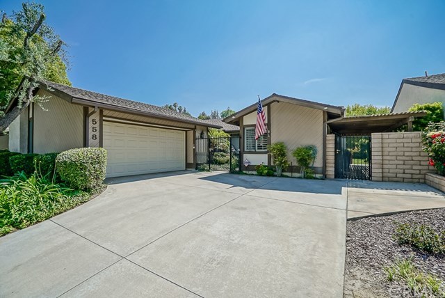 558 Vía Zapata Riverside, CA 92507 - Photo 1 of 1 Gallery Image 1