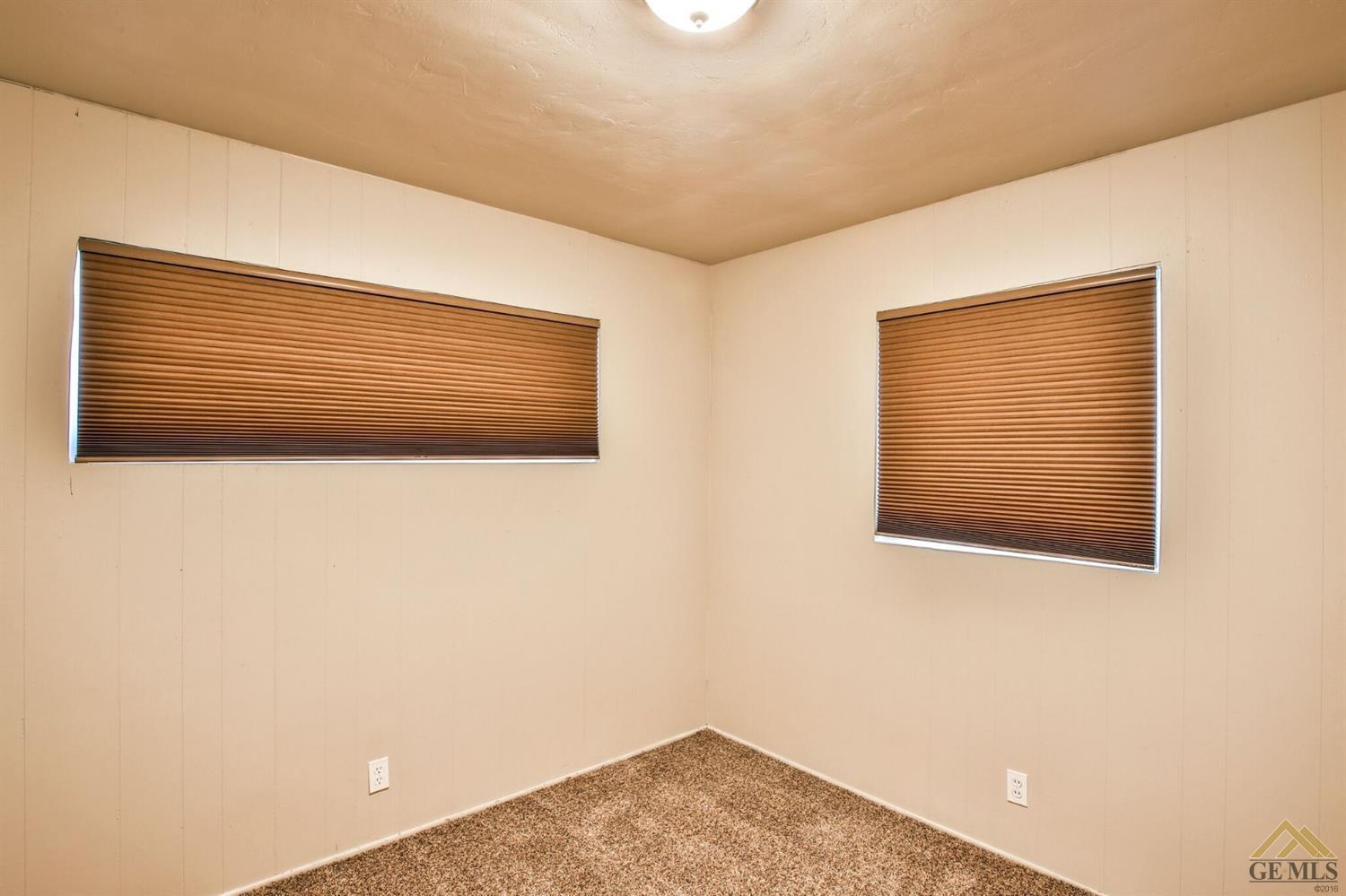 4503 Randy Avenue Bakersfield, CA 93309 - Photo 22 of 27 Gallery Image 22