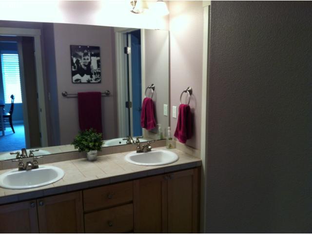 14882 Southwest Citrine Loop Beaverton, OR 97007 - Photo 14 of 16 Gallery Image 14