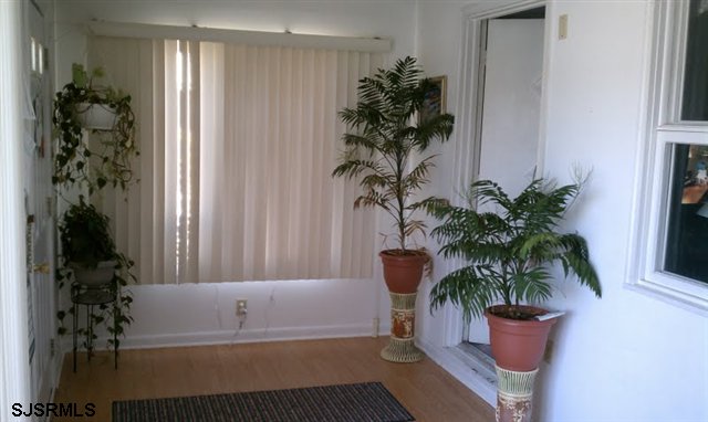 15 North Ambler Road Somers Point, NJ 08244 - Photo 5 of 10 Gallery Image 5