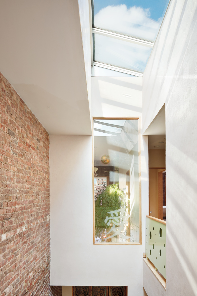 113 East 2nd Street Manhattan, NY 10009 - Photo 12 of 19