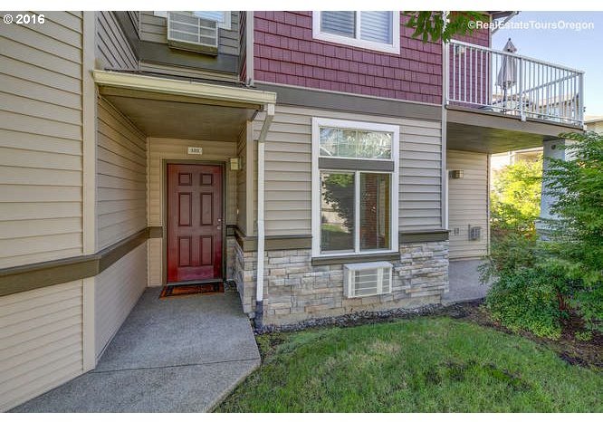14735 Southwest Sandhill Loop, Unit 102 Beaverton, OR 97007 - Photo 1 of 14 Gallery Image 1
