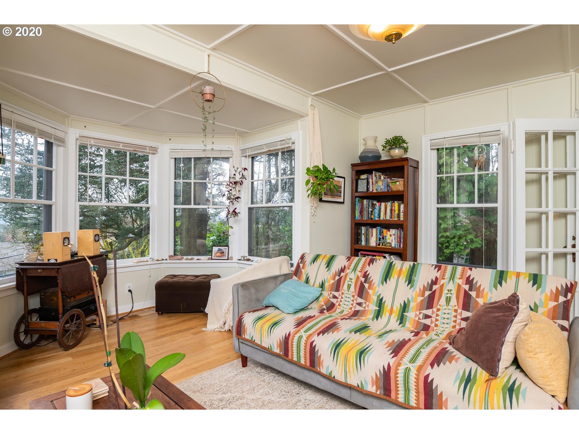 3417 Southwest 12th Avenue Portland, OR 97239 - Photo 10 of 31