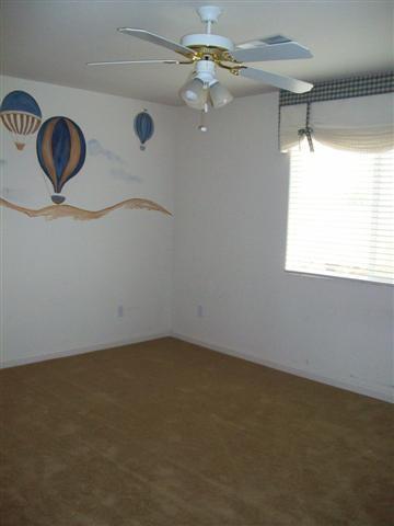 11600 Presidential Road Bakersfield, CA 93312 - Photo 17 of 17 Gallery Image 17