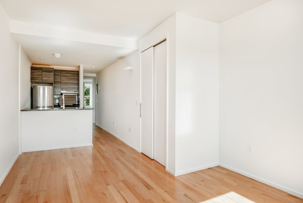 5 4th Place, Unit 2L Brooklyn, NY 11231 - Photo 4 of 10