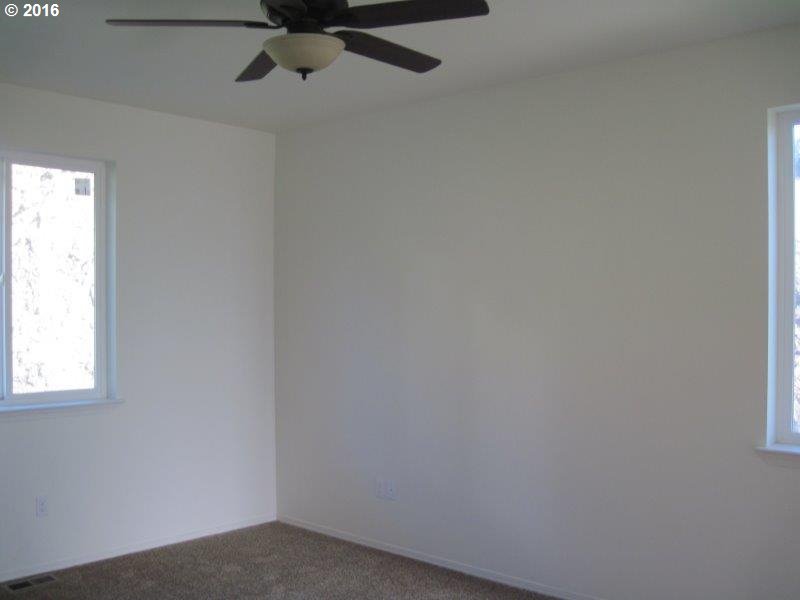 434 Northwest 22nd Street Pendleton, OR 97801 - Photo 10 of 27 Gallery Image 10