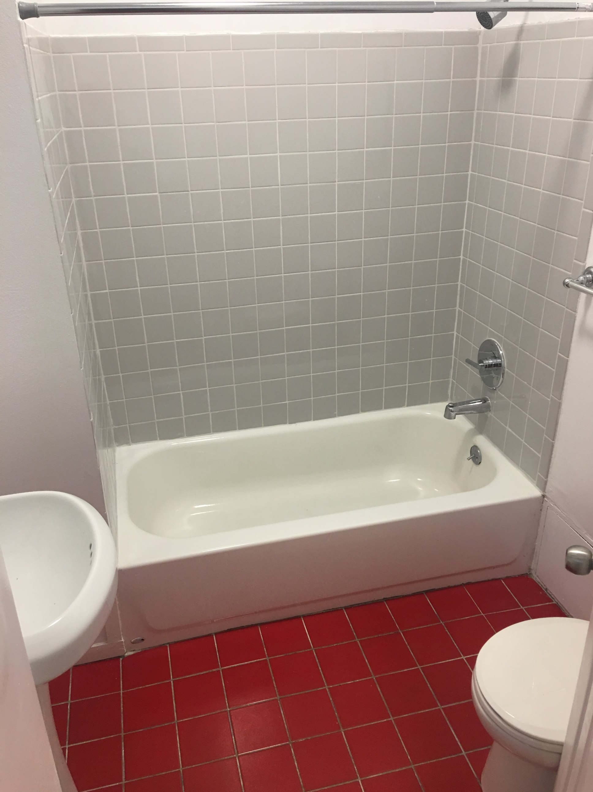 95 Havemeyer Street, Unit 1 Brooklyn, NY 11211 - Photo 5 of 9