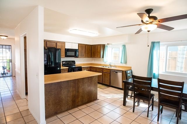 $585,000 | 10215 Princess Marcie Drive, Santee, CA 92071