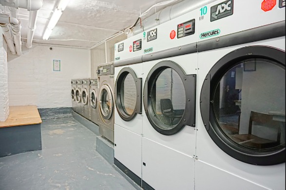 30-49 Crescent Street, Unit H4D1 Queens, NY 11102 - Photo 6 of 7