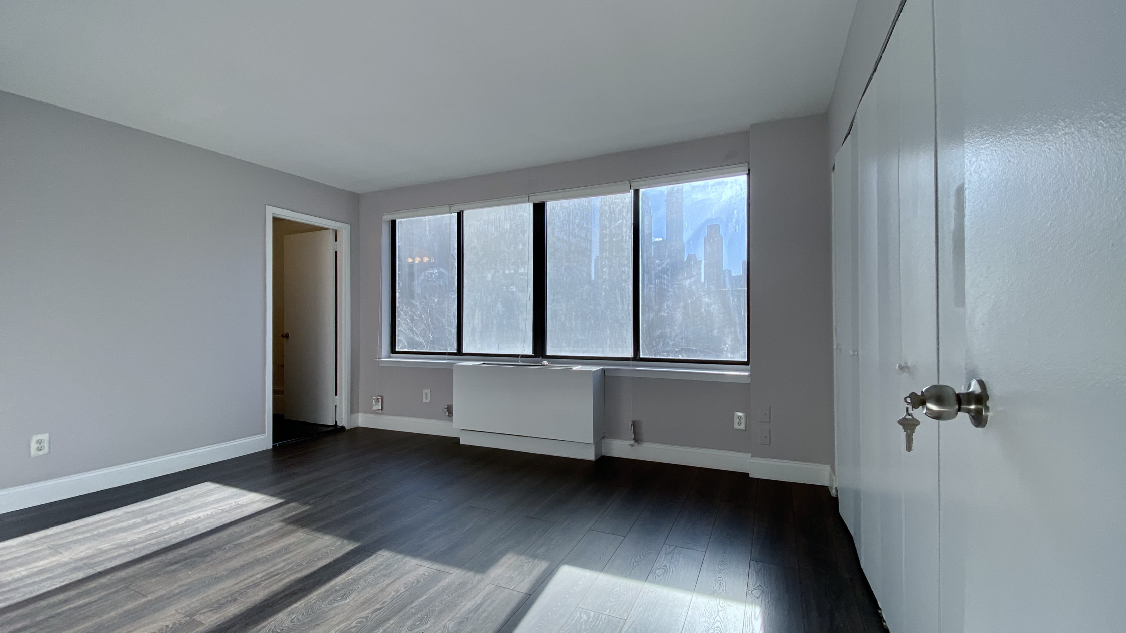 359 East 68th Street, Unit 5A Manhattan, NY 10065 - Photo 9 of 15