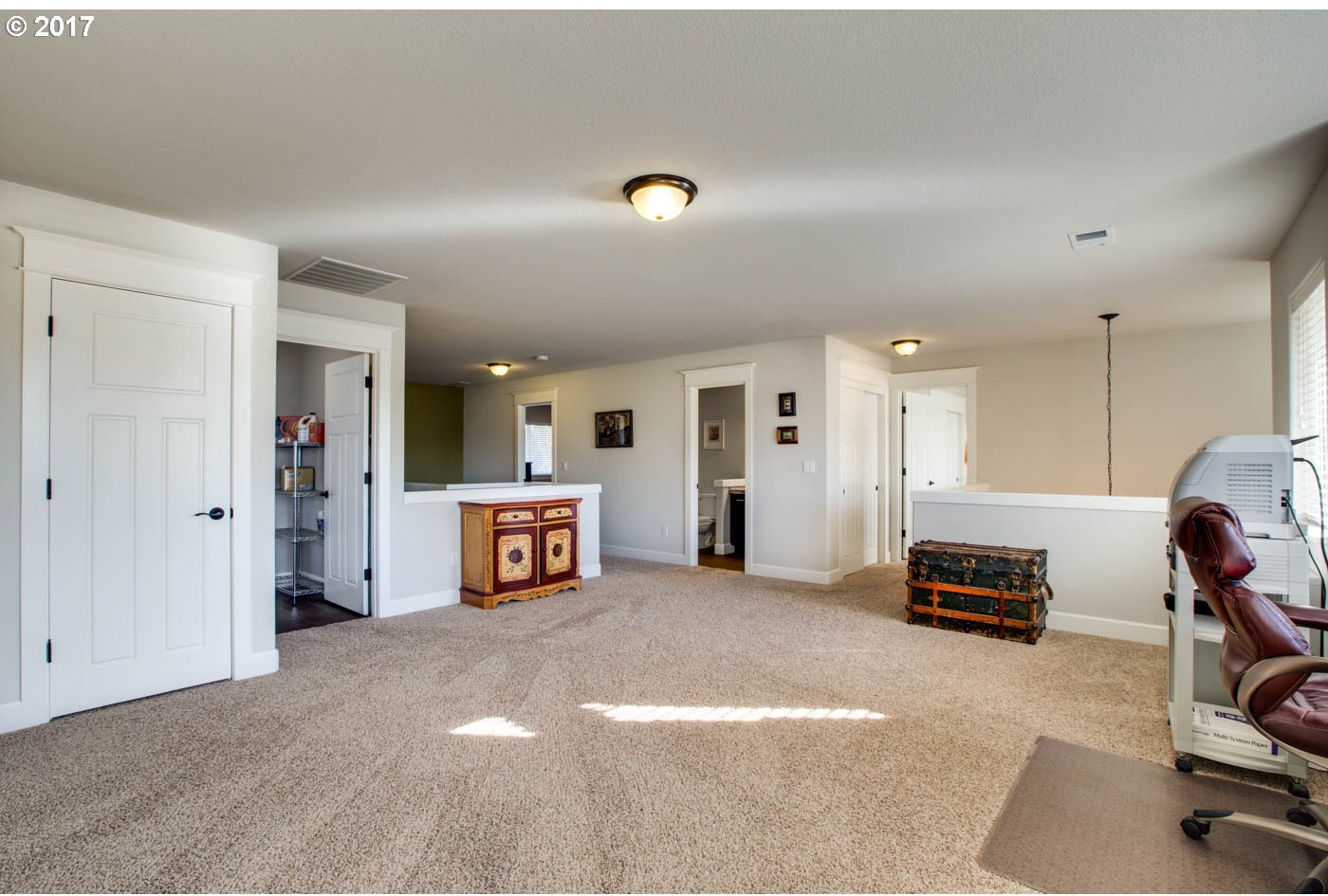 1275 Goff Road Forest Grove, OR 97116 - Photo 5 of 31 Gallery Image 5