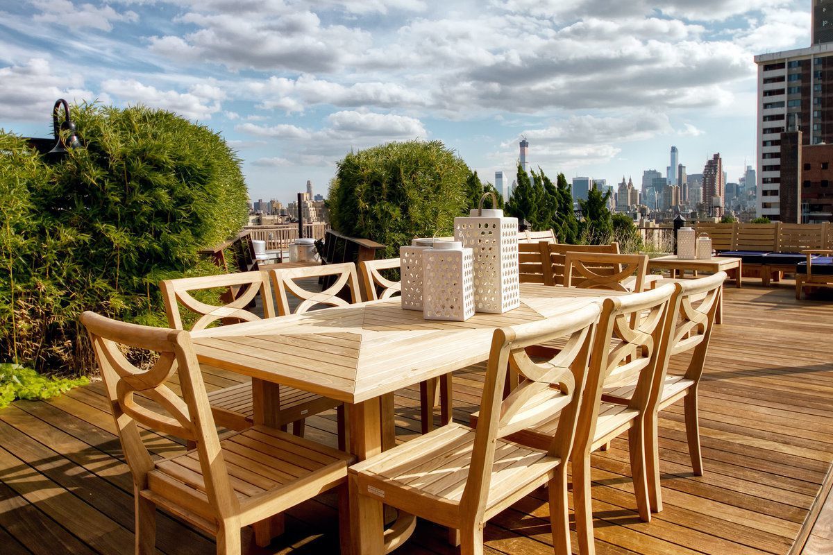 189 West 89th Street, Unit 7J Manhattan, NY 10024 - Photo 5 of 11