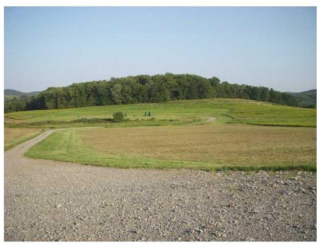0 Wilson Road Worthington, PA 16262 - Photo 2 of 9