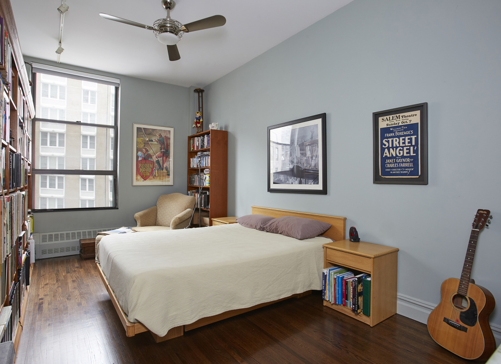 148 West 23rd Street, Unit 4/5K Manhattan, NY 10011 - Photo 5 of 8