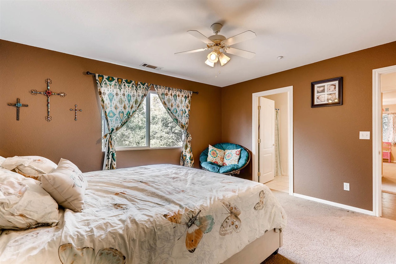 423 Silverbrook Drive El Cajon, CA 92019 - Photo 16 of 25